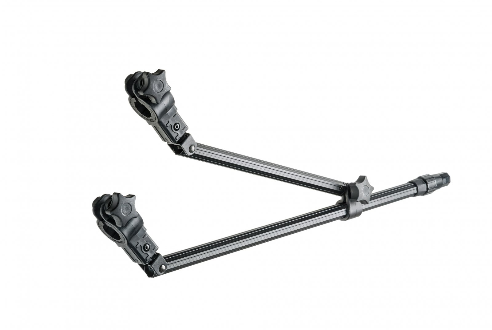 Mivardi – TELESCOPIC FEEDER ARM LIGHT