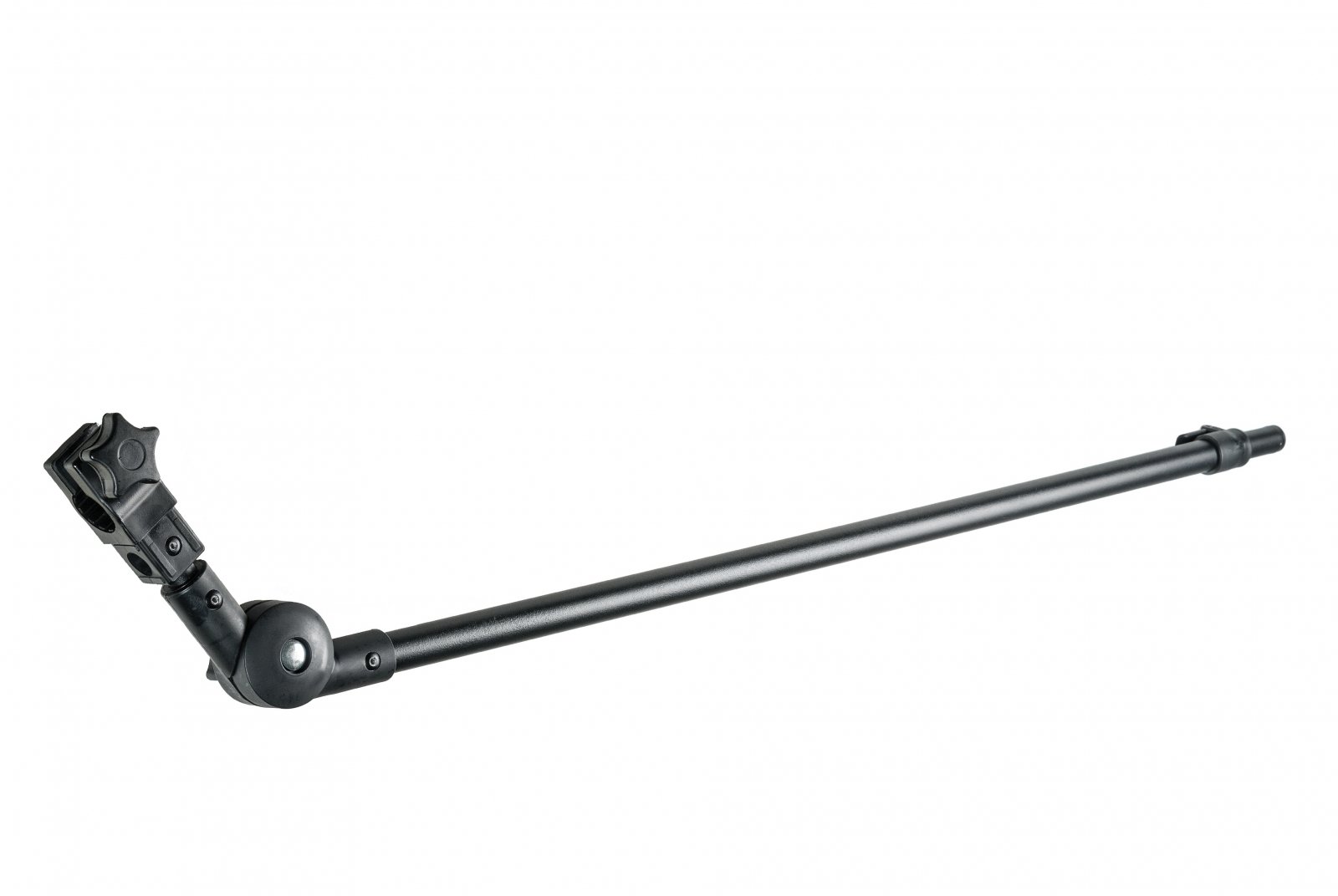 Mivardi – TELESCOPIC FEEDER ARM PRO