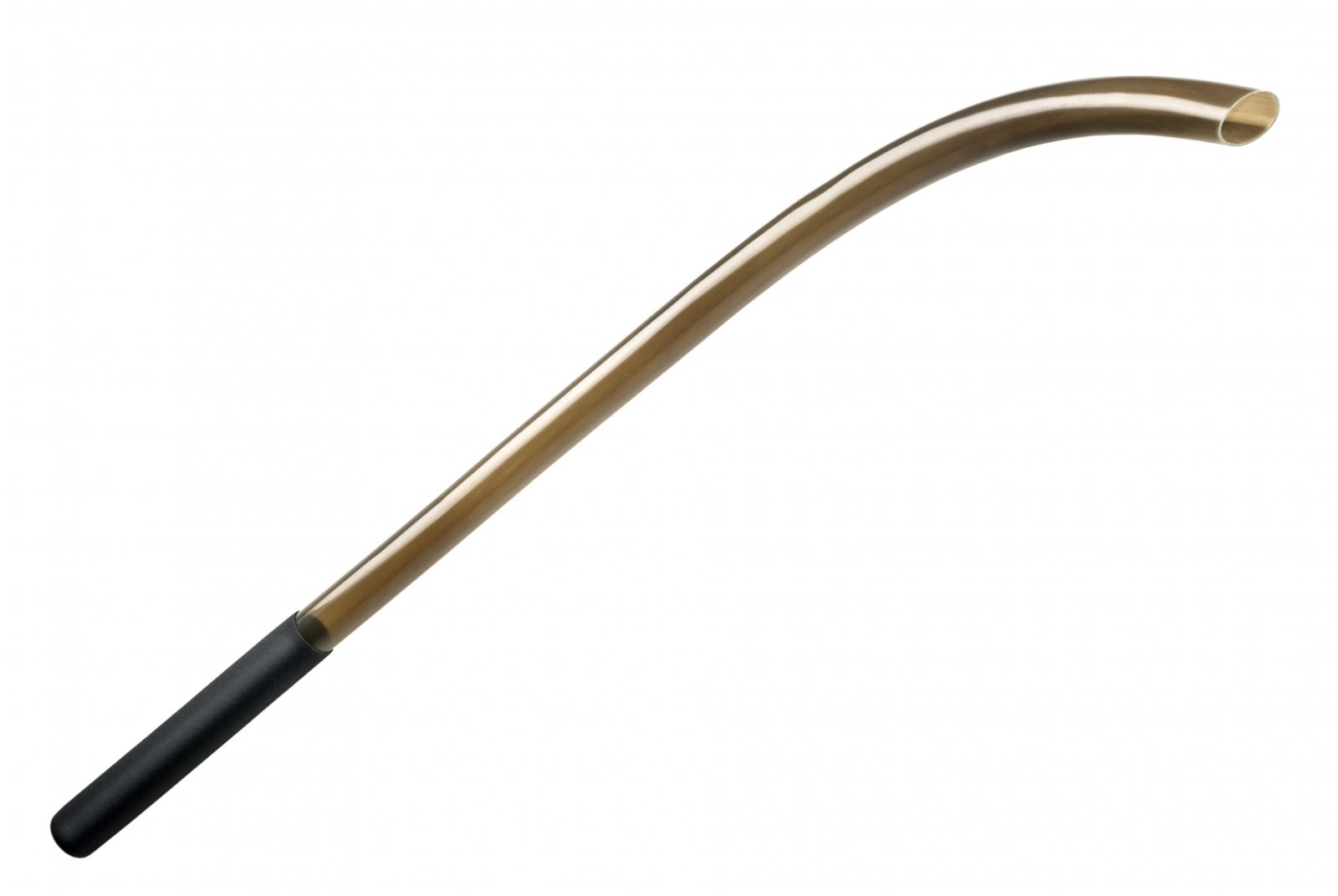 Mivardi – Throwing Stick Premium L 28 mm