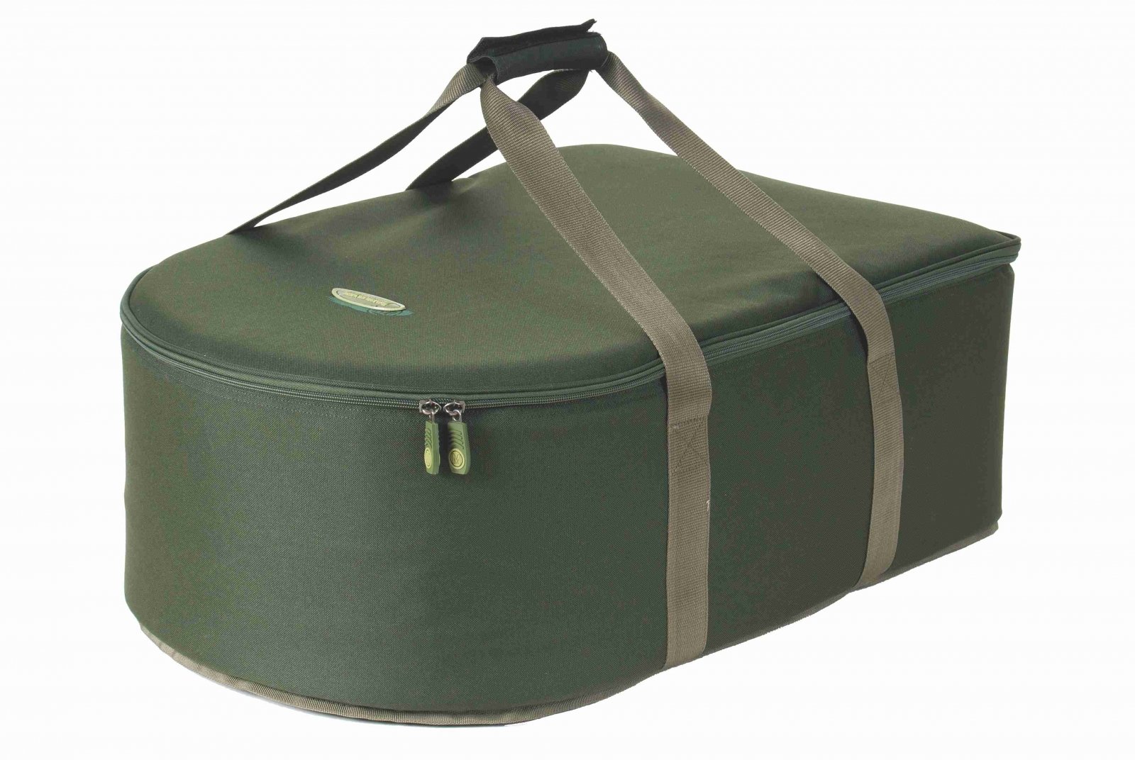 Mivardi – Transport Bag Carp Scout