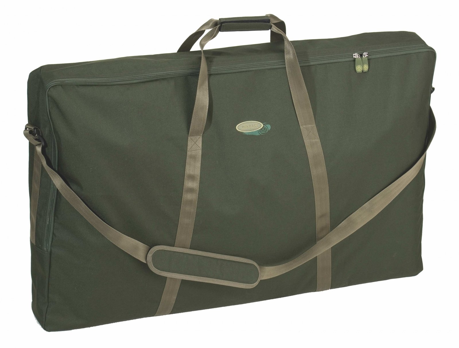 Mivardi – Transport bag for chair Comfort Quattro