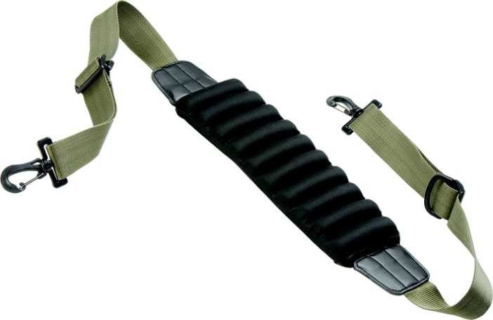 Mivardi – Transport Strap Premium