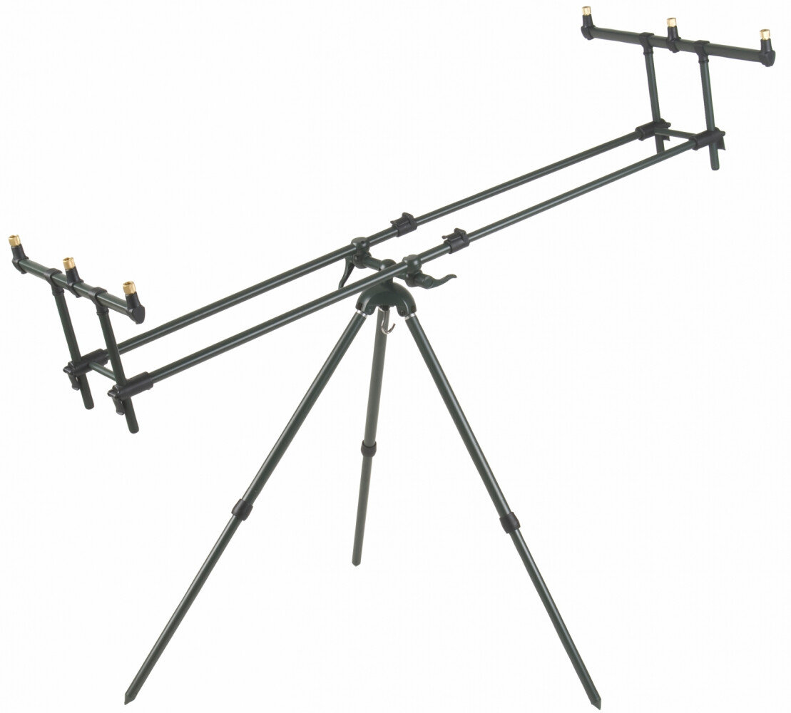 Mivardi – Tripod Premium