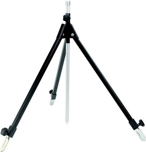 Mivardi – Tripod UNI