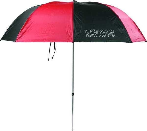 Mivardi – Umbrella Competition