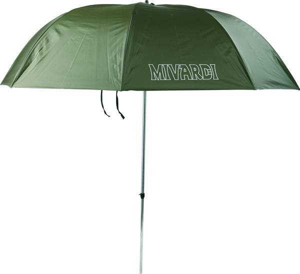 Mivardi – Umbrella Green FG PVC