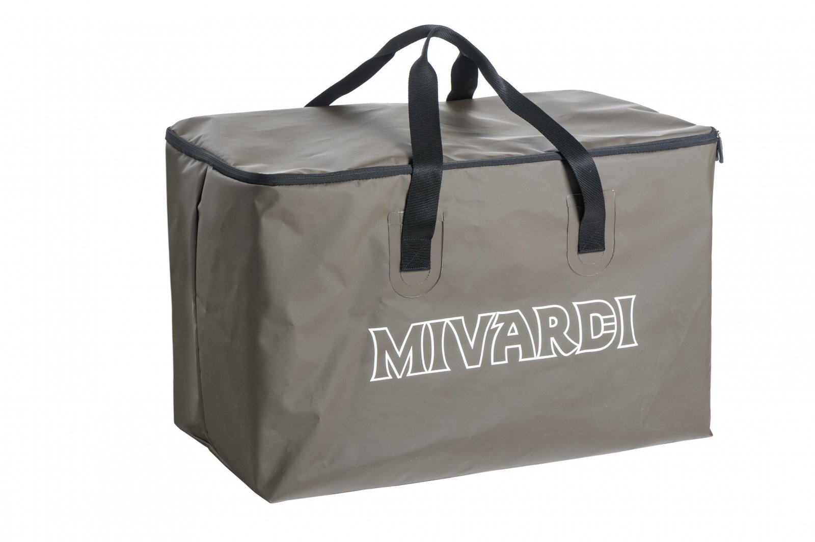 Mivardi – Waterproof transport bag for Unhook. Mat New Dynasty