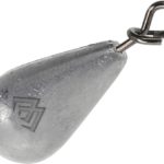 Mikado-CIEZAREK-DOCIAZAJACY-JAWS-CLIP-WEIGHTS-10g-op.4szt-150×150