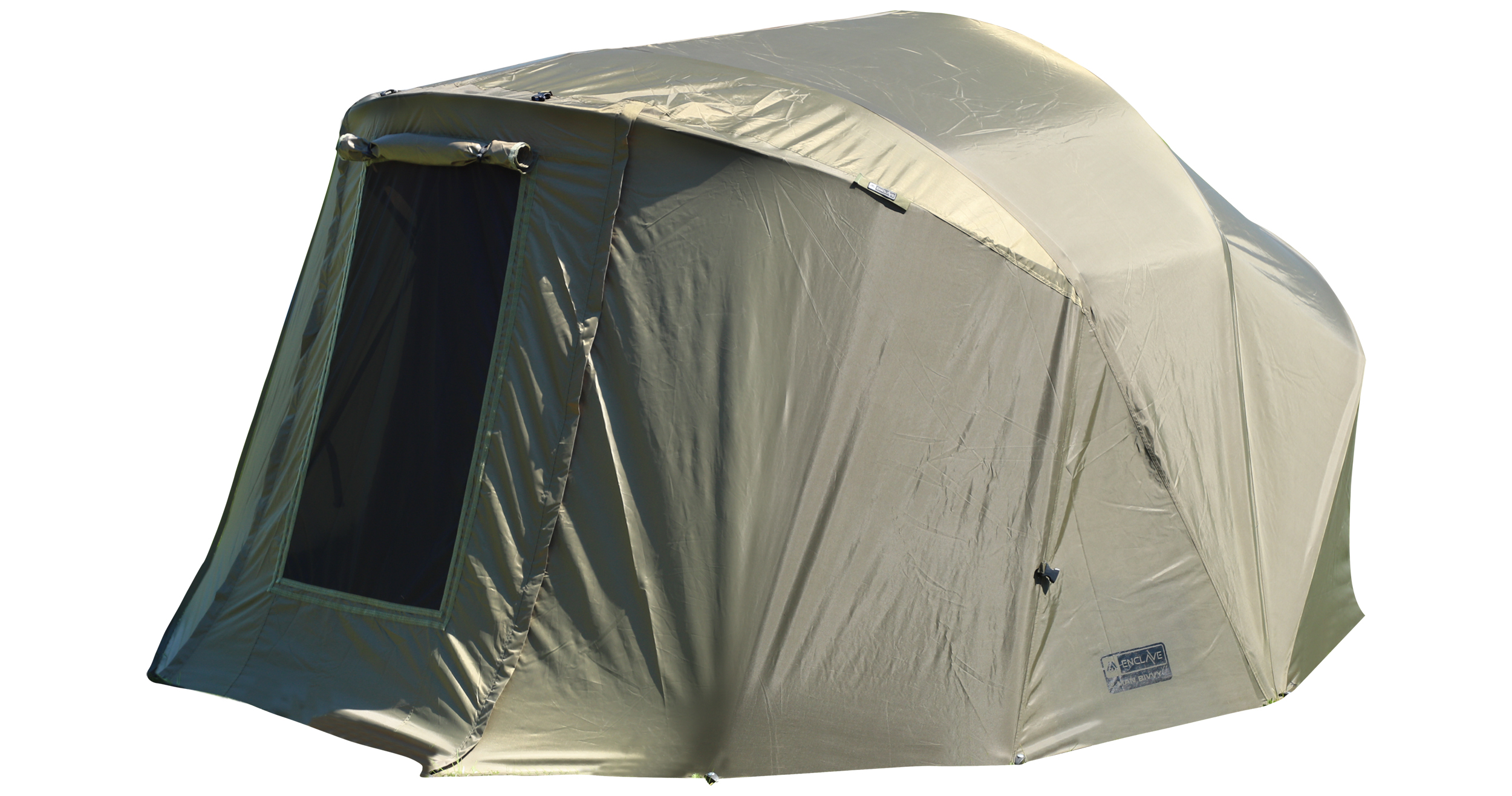 Mikado – NARZUTA – ENCLAVE 2 MAN BIVVY XL – op.1szt.