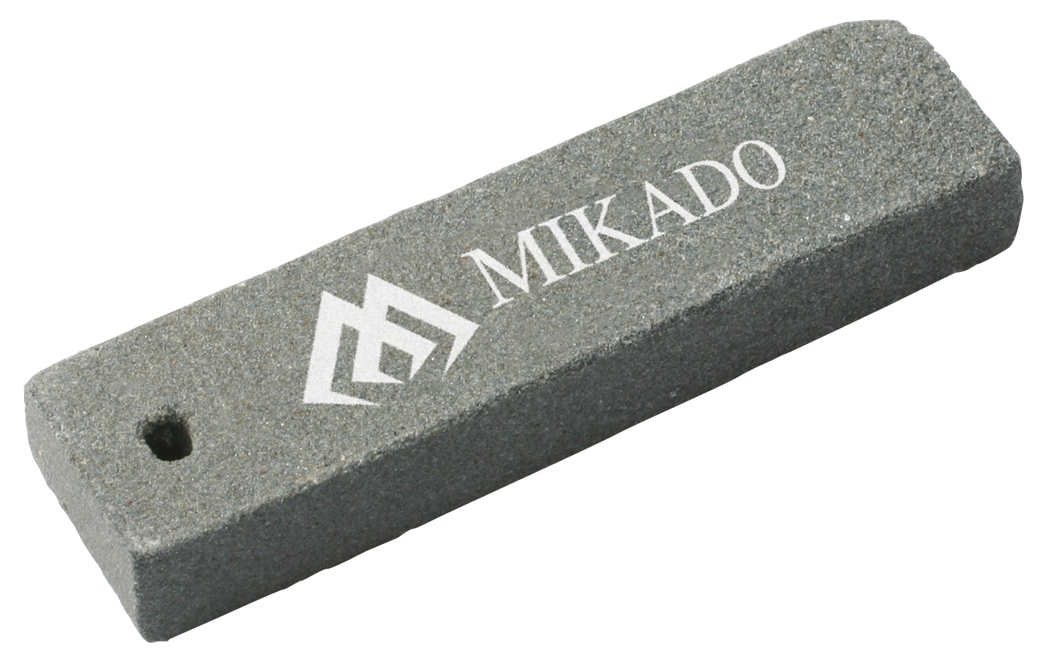 Mikado – OSTRZAŁKA – 7.8cm – op.1szt.