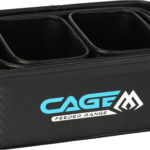 Mikado-POJEMNIK-EVA-CAGE-BAIT-BOX-SYSTEM-ZESTAW-003-op.1kpl-2-150×150