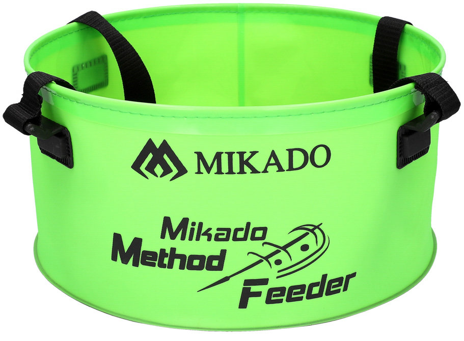 Mikado – POJEMNIK EVA – METHOD FEEDER 003 – 35x17cm – op.1szt.