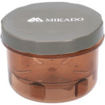 Mikado-POJEMNIK-GLUG-POT-DO-DIPOWANIA-PRZYNET-rozm.-M-op.1szt-150×150