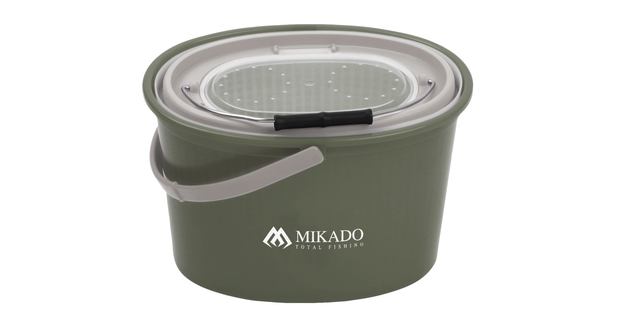 Mikado – SADZ – OWALNY – ABM 325 (31x22x22cm) – op.1szt.