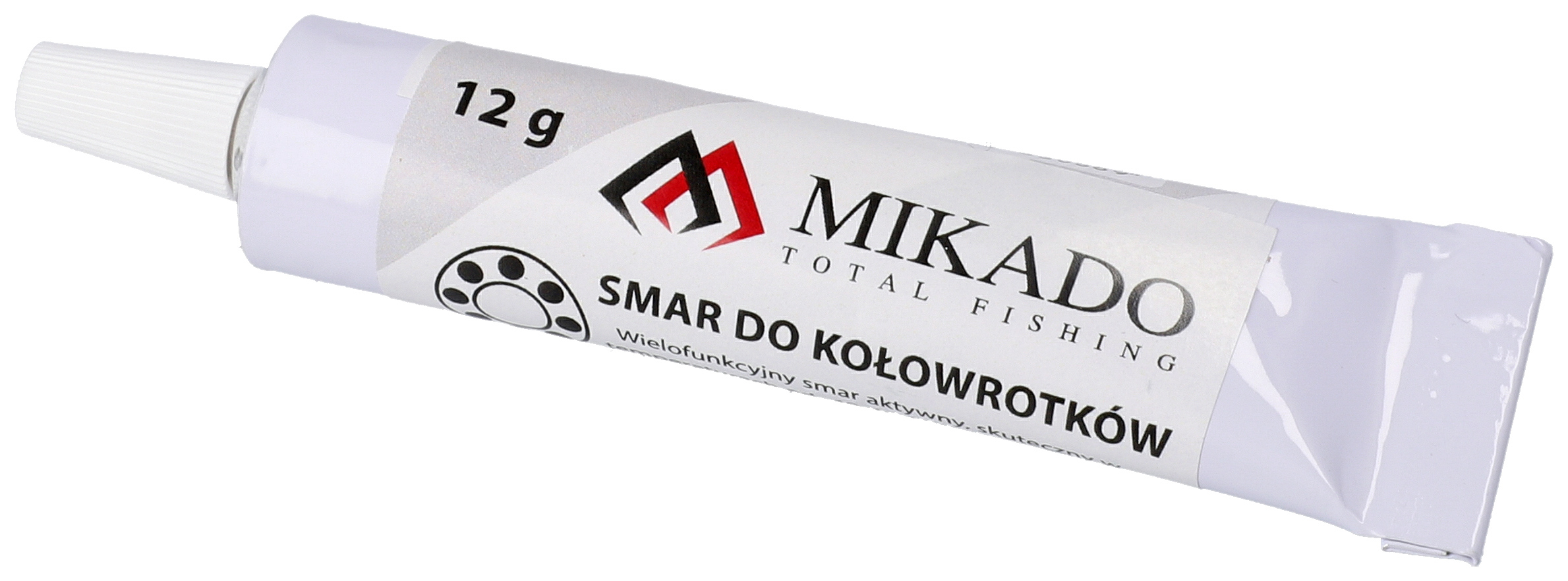 Mikado – SMAR – DO KOŁOWROTKA – DUŻA TUBKA – op.1szt.