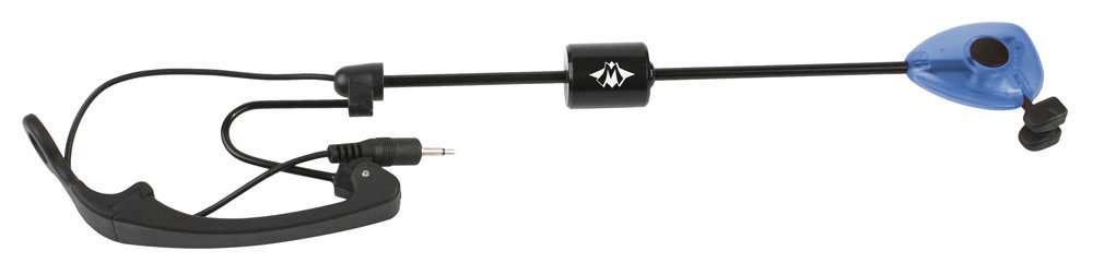 Mikado – SYGNALIZATOR – LED SWING INDICATOR – PODWIESZANY – NIEBIESKI – op.1szt.