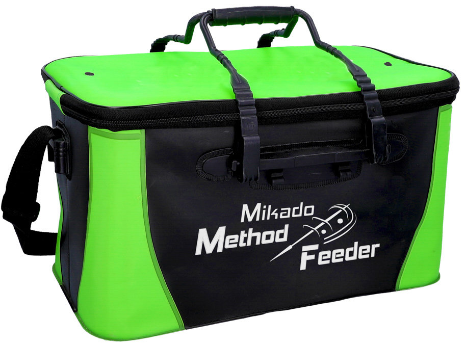 Mikado – TORBA – METHOD FEEDER 006 (28x28x48cm) – op.1szt.