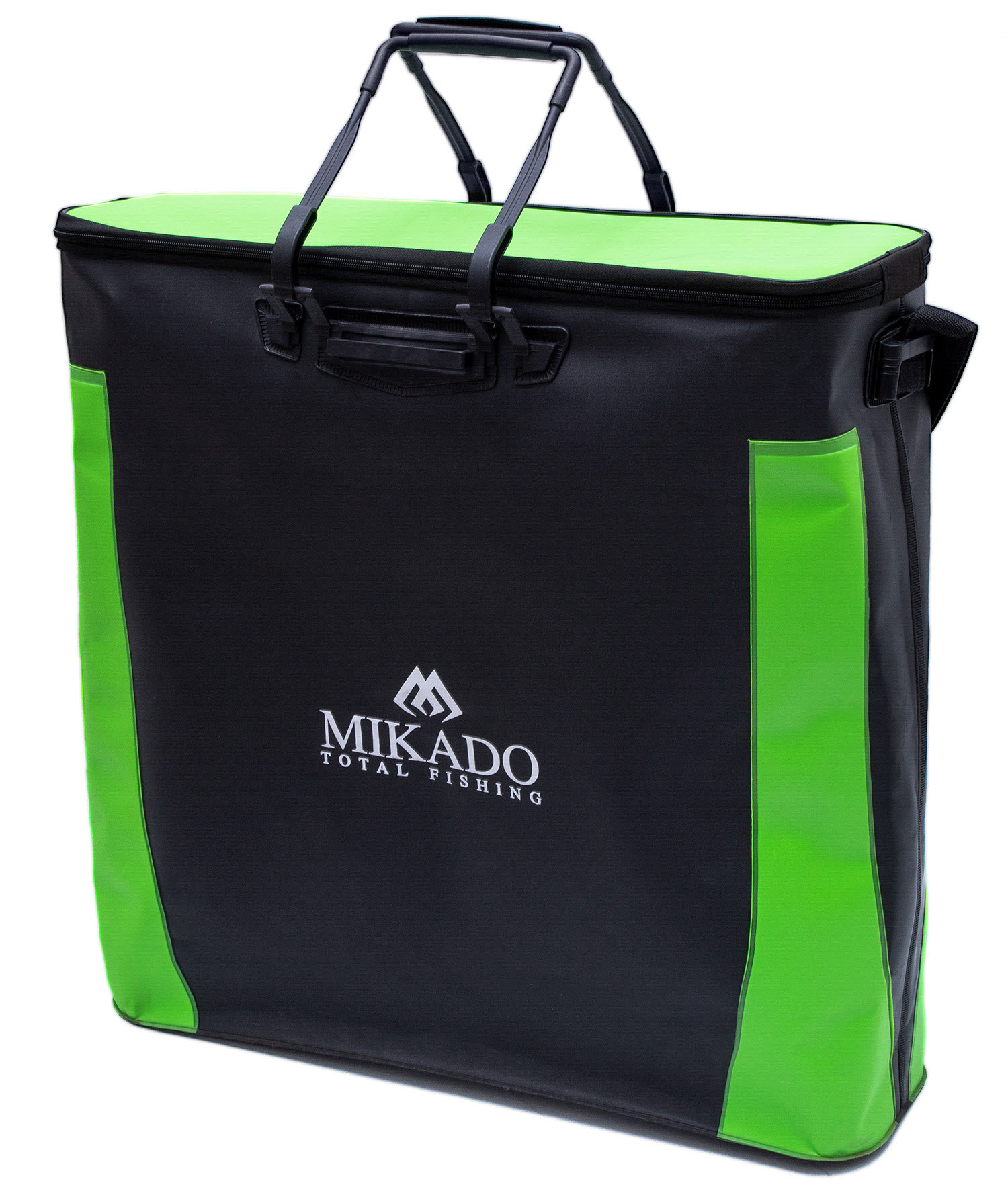 Mikado – TORBA – METHOD FEEDER NA SIATKĘ (66x65x20cm) – op.1szt.