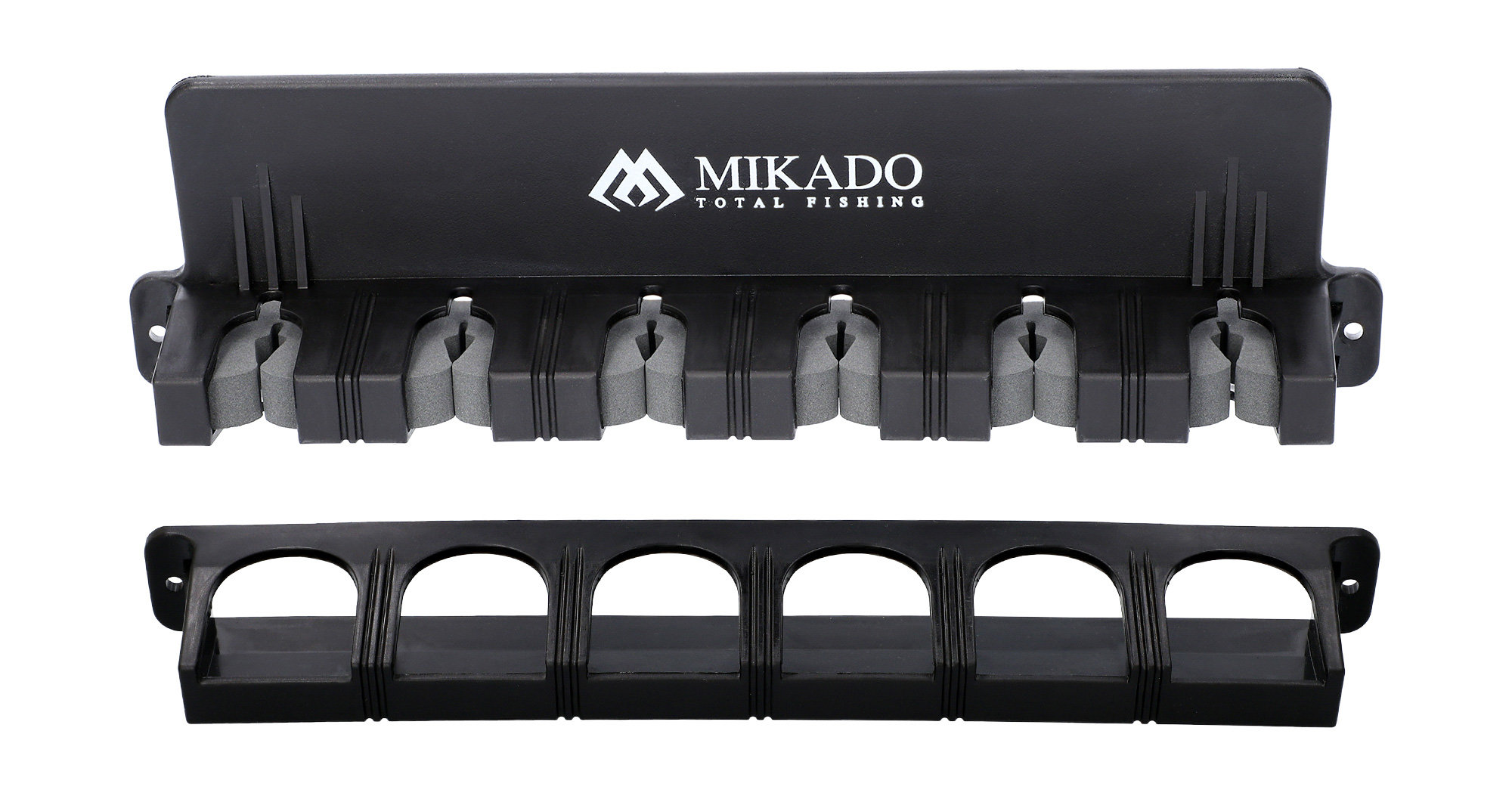 Mikado – UCHWYT – DO WĘDEK VERTICAL ROD RACK – op.1szt.