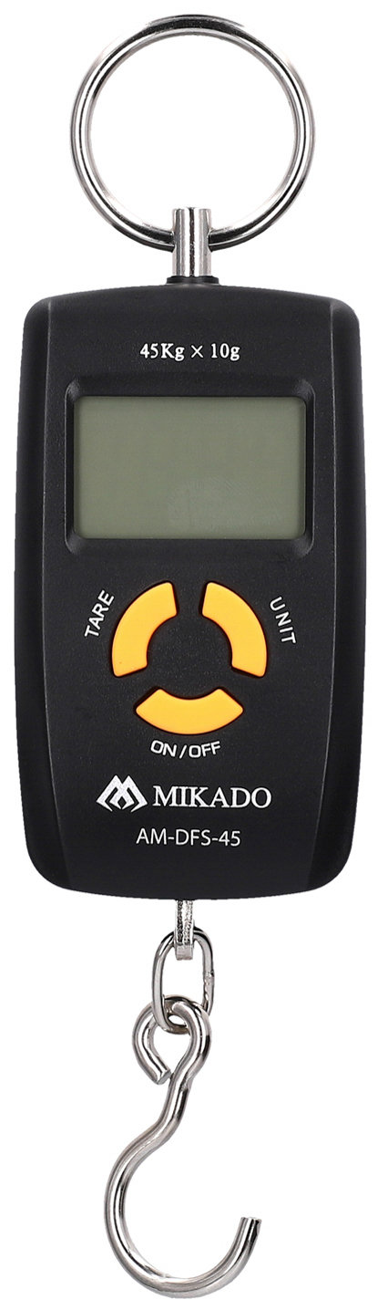 Mikado – WAGA – ELEKTRONICZNA 45kg – op.1szt.