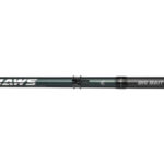 Mikado-WEDKA-CASTINGOWA-JAWS-BIG-BAIT-CAST-255-c.w.-50-200g-2-sec.-op.1szt-2-150×150