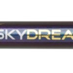 Mikado-WEDKA-SKY-DREAM-208-c.w.-5-28g-2-sec.-op.1szt-2-150×150