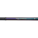 Mikado-WEDKA-SKY-DREAM-244-c.w.-5-28g-2-sec.-op.1szt-2-150×150