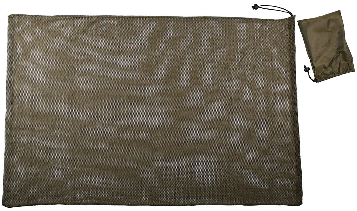 Mikado – WOREK – KARPIOWY – INTRO SACK (120x80cm) – op.1szt.