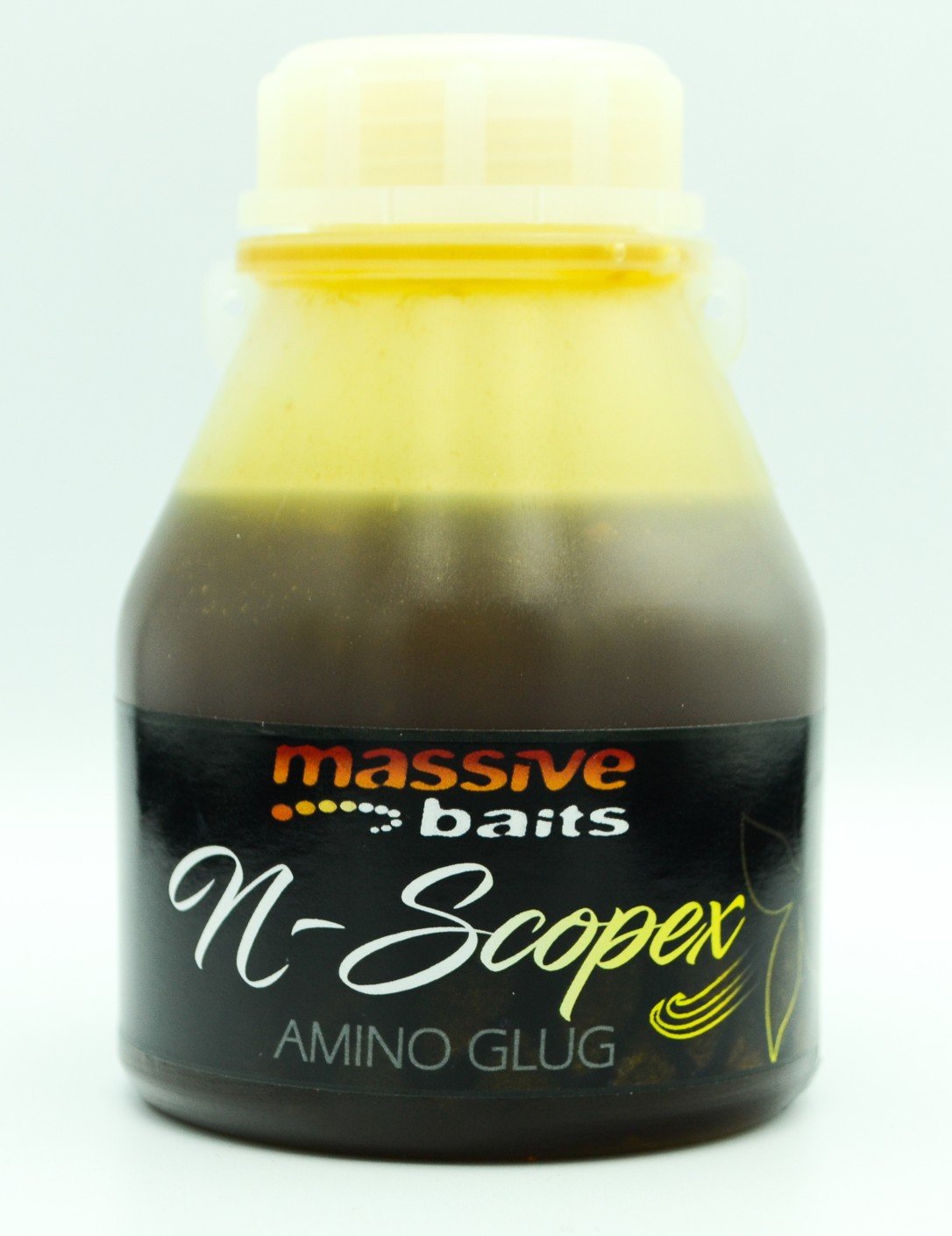 Massive Baits – N-Scopex – Amino GLUG