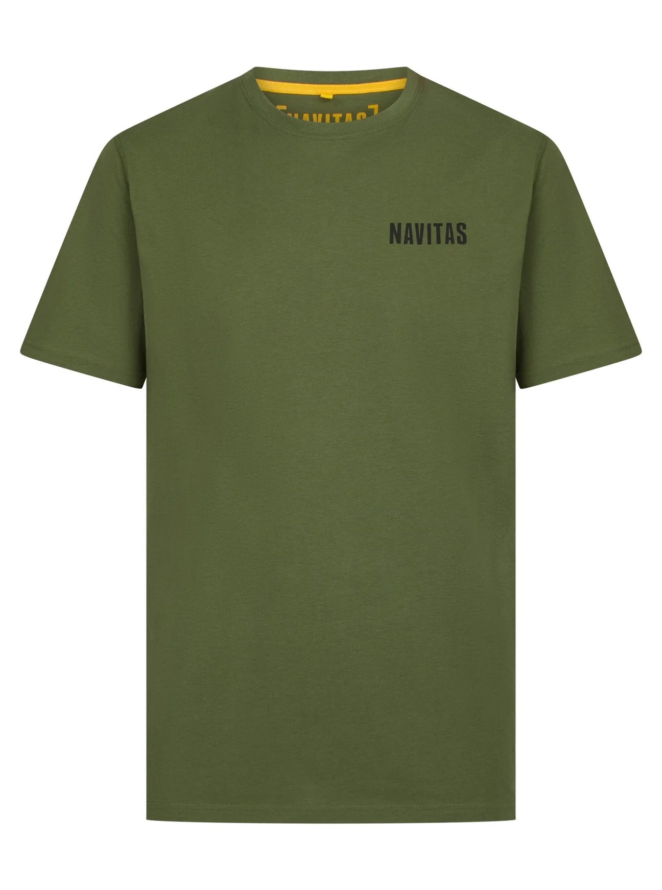 NAVITAS Koszulka Diving T-Shirt S