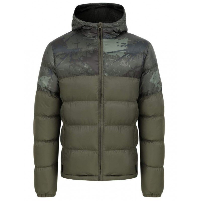 NAVITAS Kurtka Tetra Puffa Jacket M