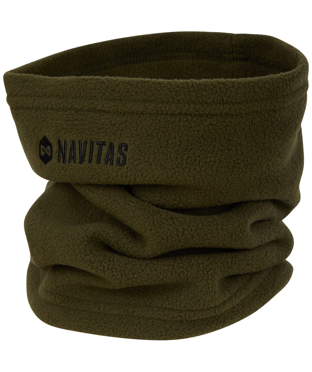 Navitas Fleece Neckwarmer Komin