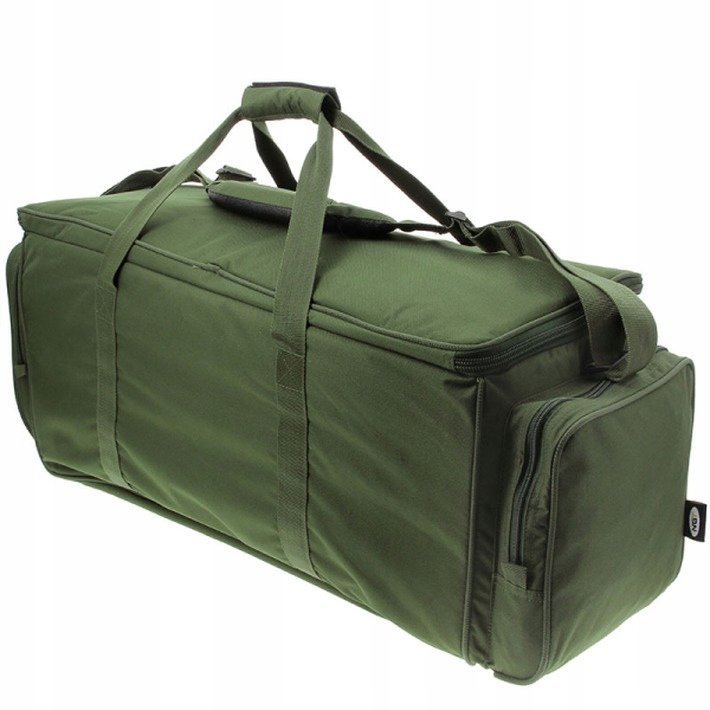 NGT wielka torba izolowana karpiowa Insulated 709L