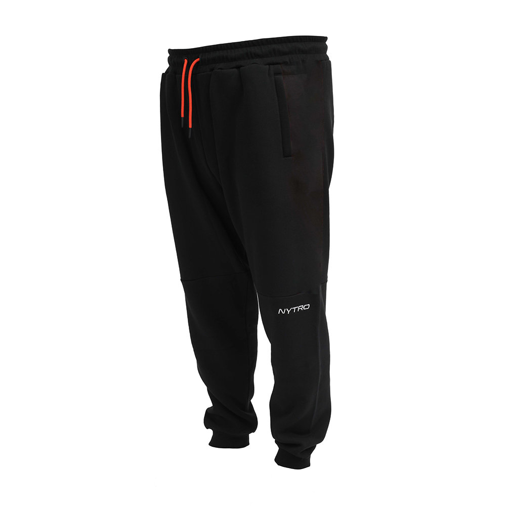 NYTRO JOGGERS 2XL