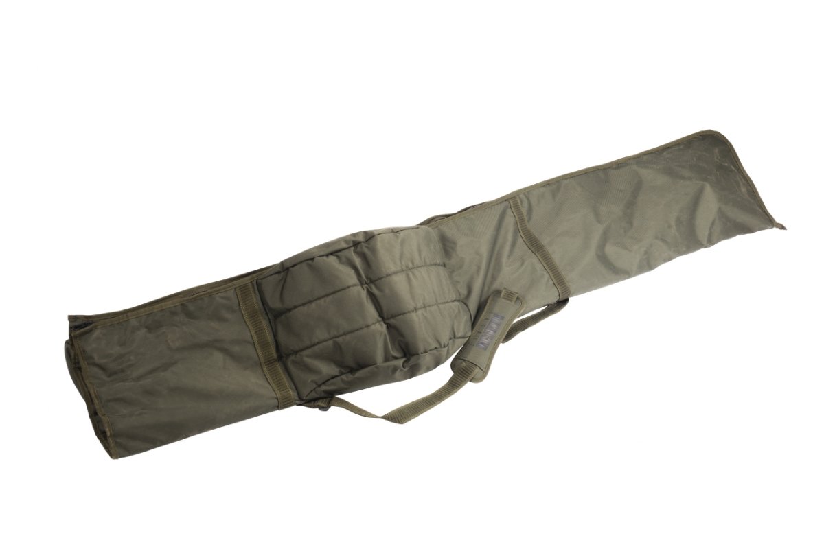 Nash   12ft 3 Rod Holdall – T3540