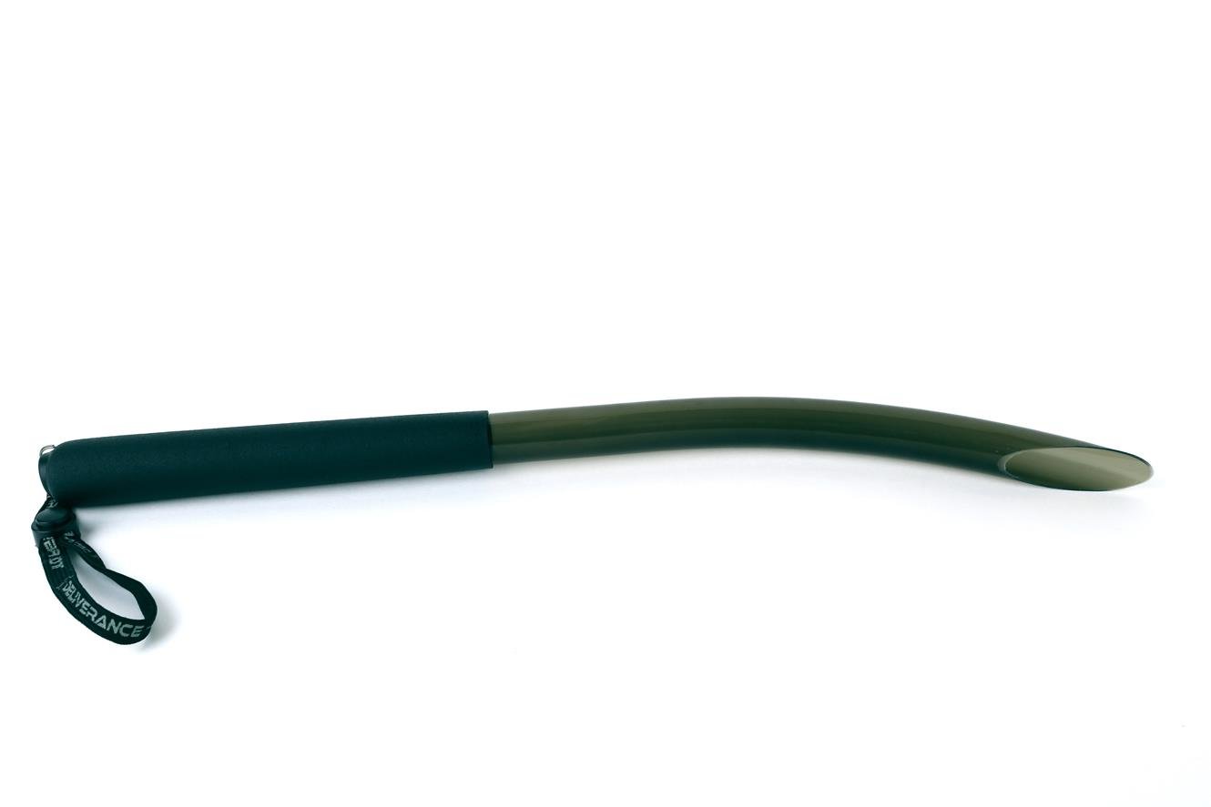 Nash Spot On Distance Throwing Stick 20mm – T0702