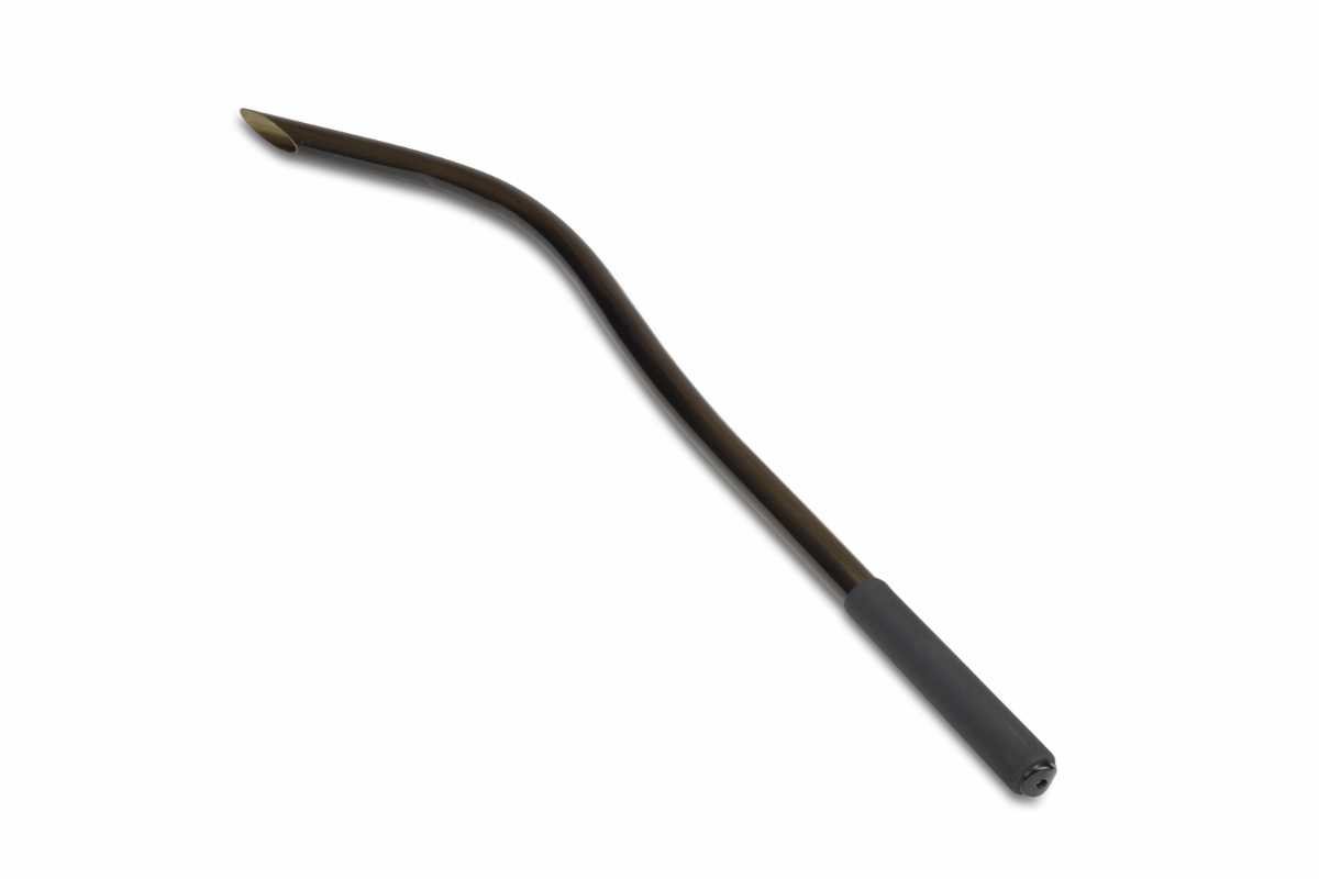 Nash Spot On Distance Throwing Stick 25mm – T0704