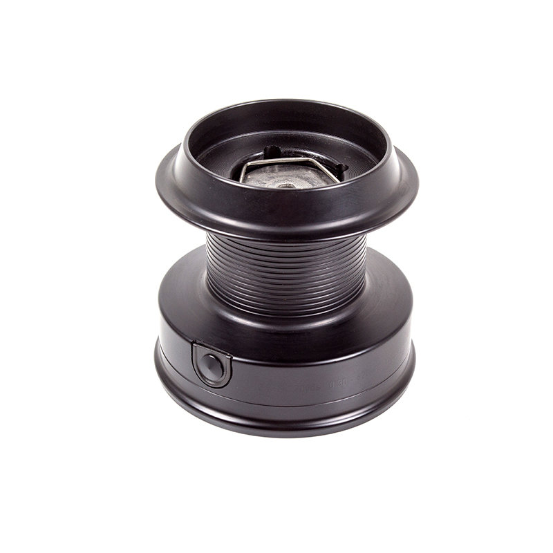 Nash   BP-10 Spare Spool – T2025