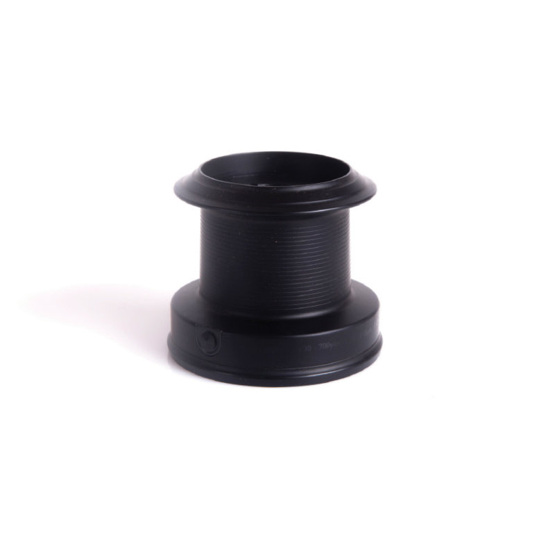 Nash   BP-12 Fast Drag Spare Spool – T2027