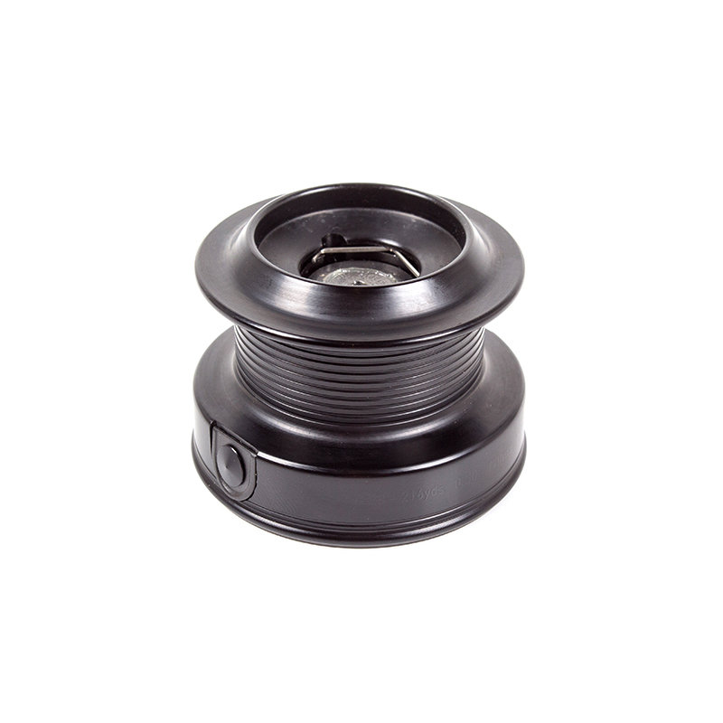 Nash   BP-4 Spare Spool – T2023