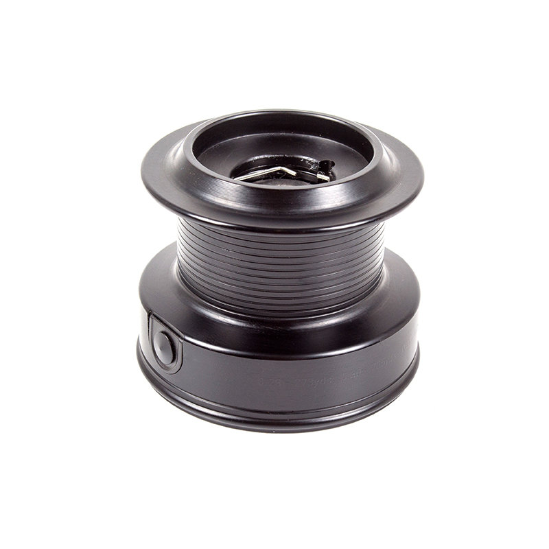 Nash   BP-6 Spare Spool – T2024