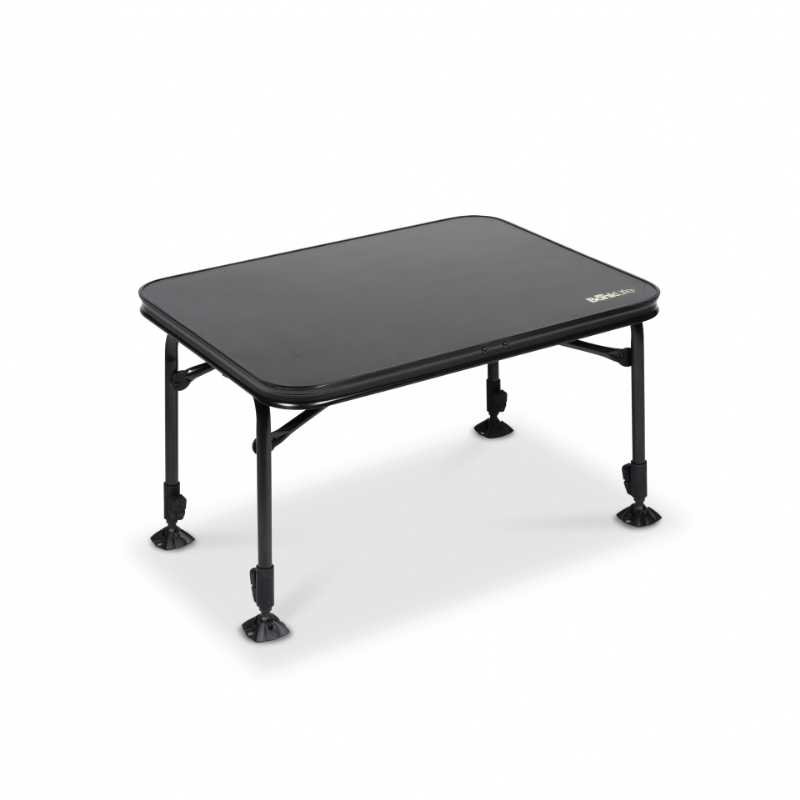 Nash Bank Life Adjustable Table Large – T1231