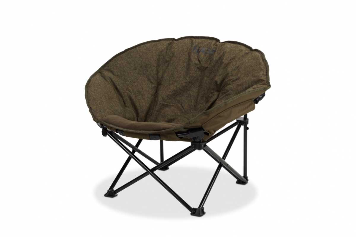 Nash Bank Life Micro Moon Chair – T9525