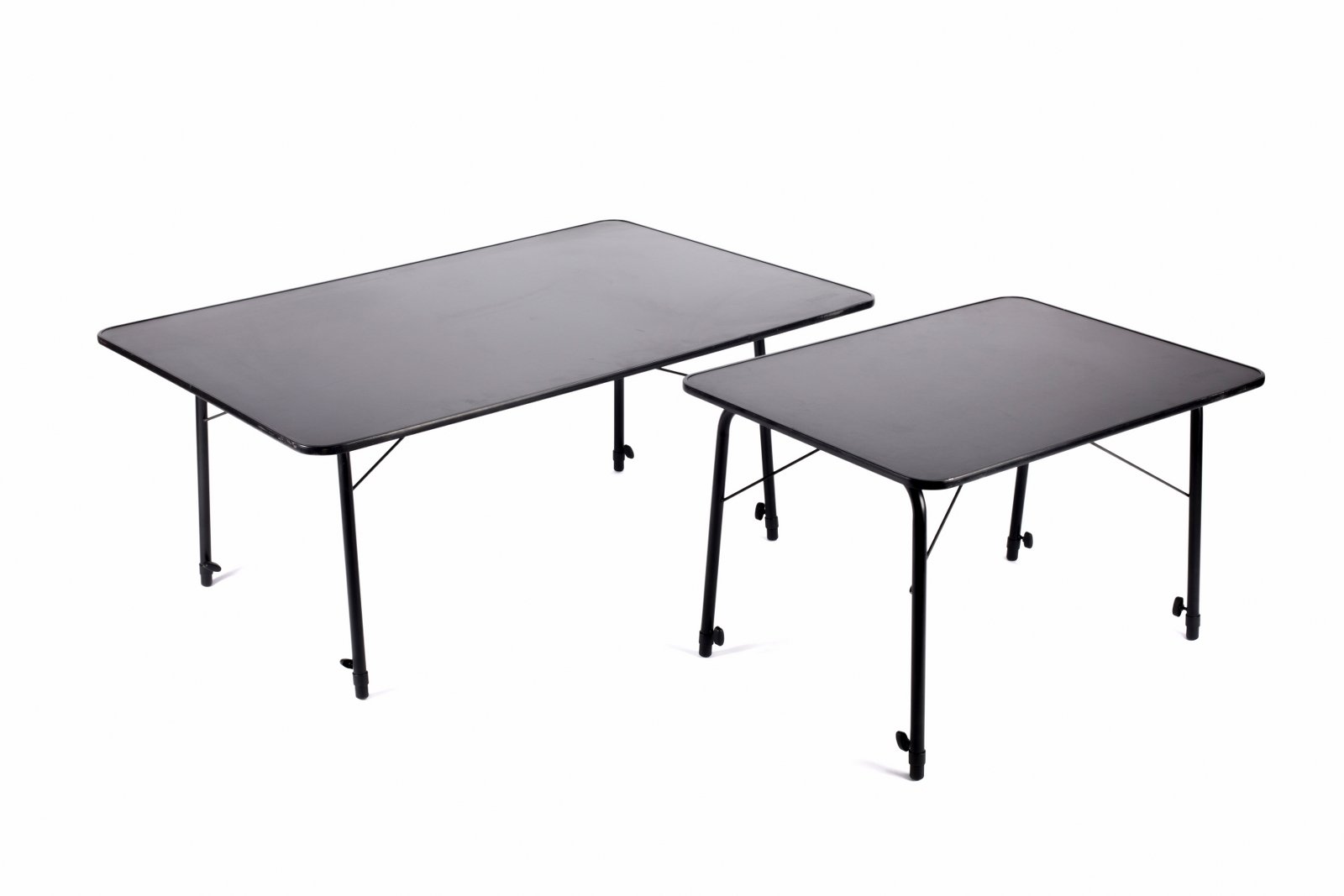 Nash   Bank Life Table Large – T1203