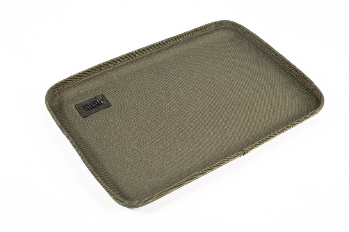 Nash Bivvy Tray Large – T3627