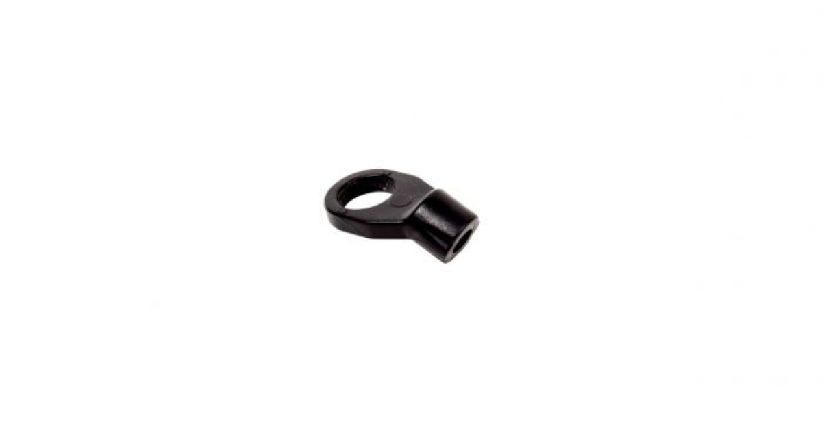 Nash   Bobbin Anchor Bracket – T5026