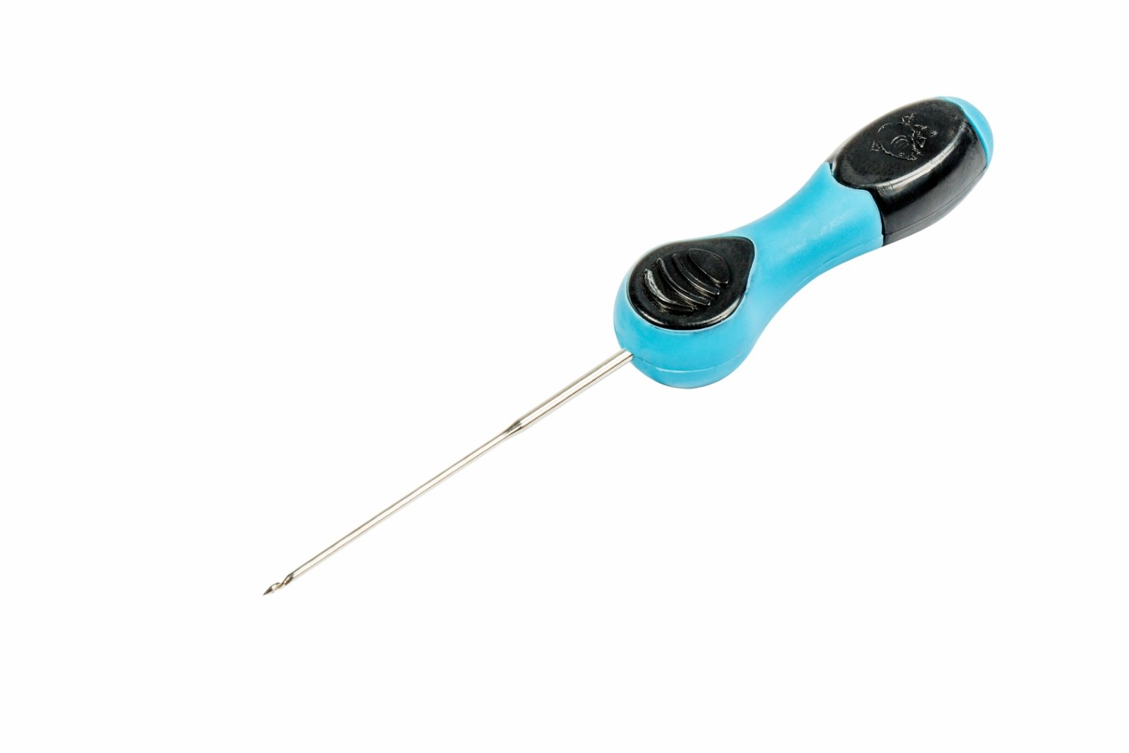 Nash Boilie Needle – T8800