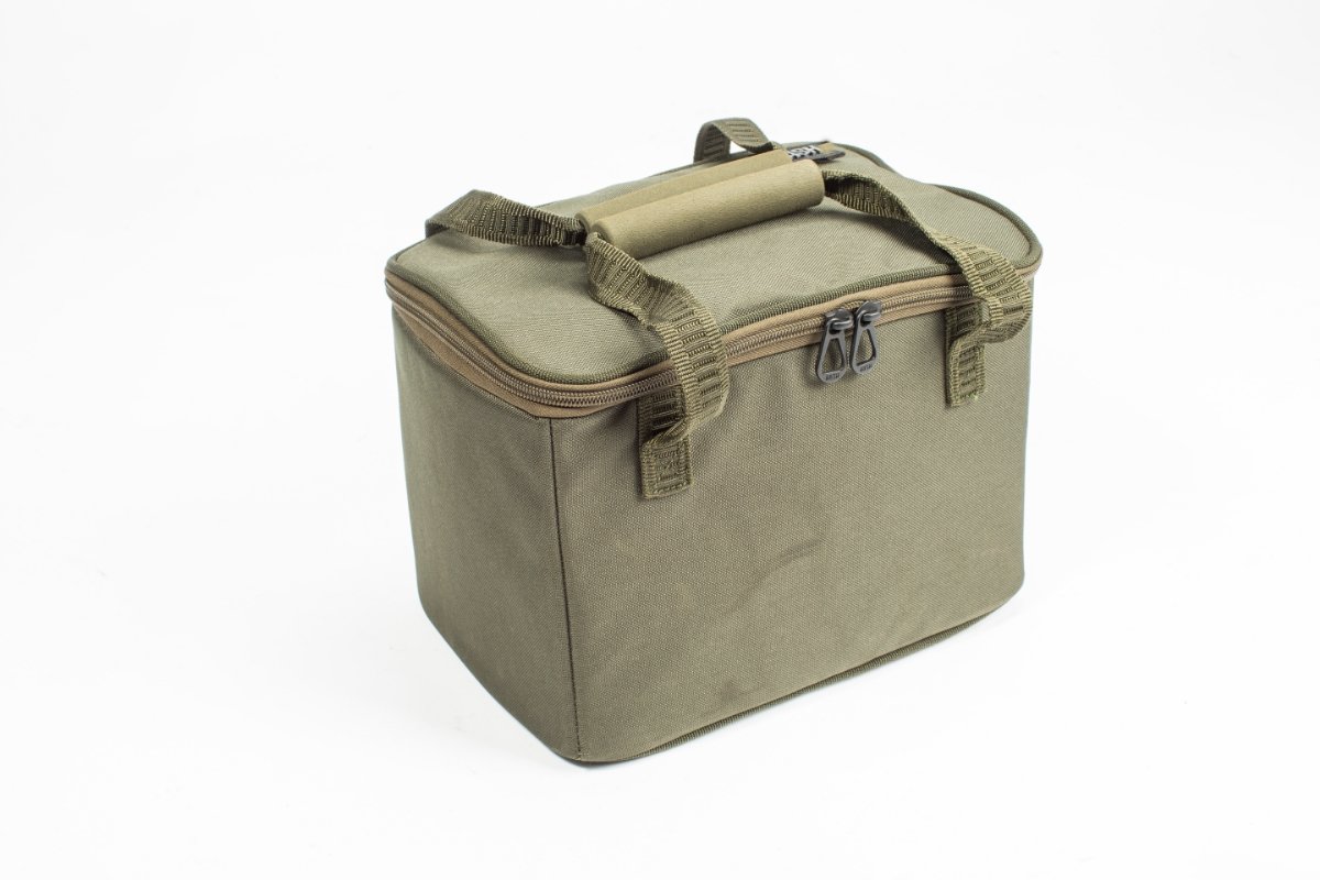 Nash Brew Kit Bag – T3557