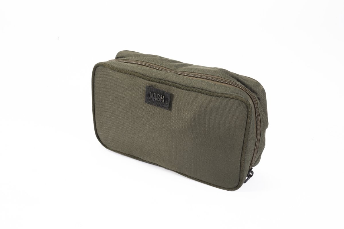 Nash Buzz Bar Pouch – T3583