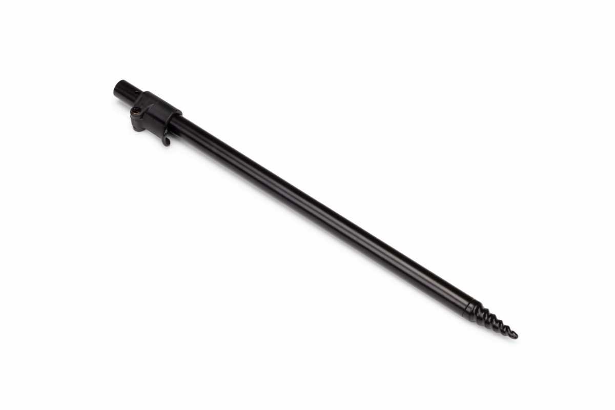 Nash Cam Lock Bankstick 12? (30cm) – T2723